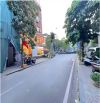 👉BÁN NHÀ LK KĐT VĂN PHÚ – HÀ ĐÔNG, VỈA HÈ ĐÁ BÓNG, ĐƯỜNG Ô TÔ TẢI TRÁNH👈