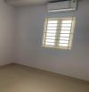 Bán nhà hẻm Trần Xuân Soạn P Tân Hưng Quận 7. 36m2