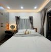Cần bán nhà HXH 10m Âu Cơ, Phường Tân Sơn Nhì, Tân Phú - DT 240m2 - 32 phòng cho thuê - Gi