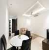 Dòng Tiền 350tr/tháng! Toà Nhà Mặt Tiền Nguyễn Văn Hưởng, Quận 2-12x22m(hầm +6 tầng)-65 tỷ