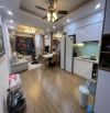 Chất! chung cư  KĐT Trung  Hòa Nhân Chính 68m2, 2 ngủ, 2 vs  chỉ 4.X tỷ