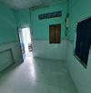 Nhà rẻ có Sổ hồng chỉ 1.9 tỷ, Bình chiểu, Thủ Đức, 32m2 (4x8m), 2 tầng, 2PN, 1WC