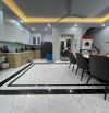TRƯƠNG ĐỊNH – HAI BÀ TRƯNG DIỆN TÍCH 35m² – 5 TẦNG THANG MÁY – MẶT TIỀN 5M – GIÁ 9,3 TỶ