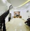 💥🏡NHÀ DÂN XÂY TÂY HỒ- NGÕ 603 LẠC LONG QUÂN 3 Ô TÔ TRÁNH - 42m2- 8,3 TỶ💰