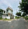🔥 ĐẤT VÀNG ĐIỆN NGỌC – CẠNH FPT, RA BIỂN 5 PHÚT | 100m² – GIÁ CHỈ 3,05 TỶ 🔥  📐