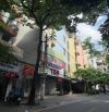 Bán nhà mặt phố Nguyễn Ngọc Nại 4 tầng kinh doanh cho thuê DT 63m2 23,5 tỷ