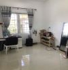 ✨🏡 CẦN BÁN NHÀ CẤP 4 KIM ĐỒNG ✨