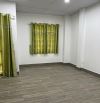 Bán nhà hẻm Nguyễn Thị Xiếu P Tân Thuận Tây Quận 7. 36m2