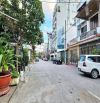 Bán nhà khu phân lô 333 Văn Cao 72m² x 5T