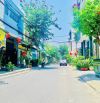 💥 BÁN ĐẤT TẶNG NHÀ – LƯƠNG THẾ VINH – 105M2 NGANG 5.8M NỞ HẬU – GI.Á CHỈ 6.5 TỶ TLCC🍀