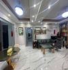 Căn hộ CC đẹp xuất sắc tại OCT2-ĐN3  3pn-2vs Hoàng Mai