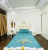 🏡 58m² – 16 tỷ – Mặt tiền Phố Trần Thái Tông – Hàng cực hiếm