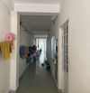 HOÀNG DƯ KHƯƠNG, GẦN CÔNG VIÊN, KHUÊ TRUNG, CẨM LỆ, ĐÀ NẴNG, 122M2, 3 TẦNG, 8PN, 9 TỶ