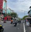 📛 BÁN NHÀ  MẶT TIỀN - P. NGUYỄN CƯ TRINH, Q1, 60m², giá chỉ 24 tỷ!!