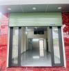 Cho thuê nhà nguyên căn Xây mới - Chính chủ - DTSD: 66 m2