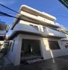 BÁN NHÀ NGUYỄN TRÃI, NGÕ THẲNG, 36M2, 1 TỶ 850 TRIỆU