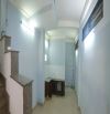 Bán nhà hẻm Chuyên Dùng Chính P Phú Mỹ Quận 7. 65m2