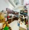 Bán Gấp Nhà 1/ HXT thông đường tân trụ Tân Bình DT 4mx17.5m 4 tầng giá chỉ 10.5 Tỷ