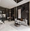 💥NHÀ 3 TẦNG FULL NỘI THẤT LUXURY – TRẦN CAO VÂN – 55M² NGANG 6.9M – 4.Xx TỶ🍀🌹🍀