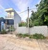 Siêu rẻ_Tản Lĩnh Ba Vì 326M_2 mặt đường, dân cư đông đúc giá đầu tư_2,x tỷ