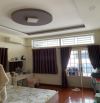 Bán nhà hẻm Huỳnh Tấn Phát P Tân Thuận Tây Quận 7. 60m2