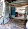BÁN NHÀ HẺM LÂM VĂN BỀN, BÌNH THUẬN, QUẬN 7 - 105M2