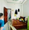 Bán Gấp Nhà 1/ HXT thông đường tân trụ Tân Bình DT 4mx17.5m 4 tầng giá chỉ 10.5 Tỷ