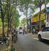 Bán đất Phường Tam Hiệp sau lưng BV Đồng Nai . SHR Thổ cư 100%. Đường ô tô tránh nhau
