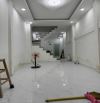 🏡 CHỈ 7.x TỶ – HẺM Ô TÔ – NHÀ MỚI GẦN 50m2 - NGUYỄN TRÃI Q.5 – VÔ Ở LIỀN