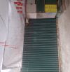 Quá hiếm, bán gấp đất phố Lê Văn Lương, phân lô, ô tô tránh, gần phố, 2 thoáng, 110m2