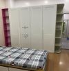 Nhà 4 tầng BTCT diện tích 70m2, mặt tiền đường gần ngay Tây Hòa, Phước Long A, Quận 9