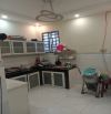 Bán nhà hẻm Lê Văn Lương P Tân Hưng Quận 7. 38m2