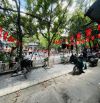 DUY NHẤT TRUNG TÂM CẦU GIẤY - CĂN HỘ TẦNG 2 - THOÁNG SÁNG - ĐẲNG CẤP - 75M2 - NHỈNH 4