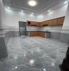 BÌNH TÂN ‘ TÊN  LỬA ‘ 52 ‘ ‘ 4 x 13 m giá 8 ‘ 15m đường ‘ khu kinh doanh buôn bán VIP