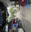 BÁN NHÀ HẺM ĐÀO TRÍ, PHÚ THUẬN, QUẬN 7 - 88M2