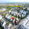 Bán đất nhánh 2 Trương Công Kỉnh - sát Vicom Plaza