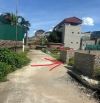 BÁN ĐẤT NHƯ QUỲNH - HƯNG YÊN -50M - Ô TÔ 7 CHỖ -  GIÁ HƠN 1 TỶ