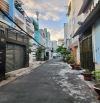 🏡NGAY VƯỜN LÀI – NHÀ 2 TẦNG, 4PN, HẺM 5M THÔNG–80M2(4x20)4PN–CHỈ 8.3 TỶ TL