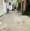 Bán nhà HXH Mê Linh P19 Bình Thạnh, DT 12x16m CN 181m², KC 3 tầng, giá 29.5 tỷ