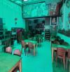 💥Mặt tiền Nguyễn Văn Quá đoạn cực kỳ nhộn nhịp-4 tầng-DT 7m x 40m-Dòng tiền ổn định