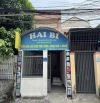 NHÀ HẺM Ô TÔ ĐƯỜNG DÃ TƯỢNG, VĨNH NGUYÊN - GẦN BIỂN, CÁCH BÃI TẮM CHỈ 600M