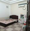 ĐỖ THÚC TỊNH, // NGUYỄN HỮU THỌ, CẨM LỆ, ĐÀ NẴNG, GÓC, 128M2, 3 TẦNG, MẶT TIỀN 5M, 8.6 TỶ