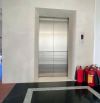 BÁN NHÀ MẶT PHỐ Tôn Đức Thắng, 92m,mt 4.5, kinh doanh 52,3 tỷ