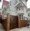 Biệt Thự VIP Hoàng Quốc Việt, Lô Góc Cực Thoáng, DT 135M2, MT 12M, Giá Chỉ 43 Tỷ