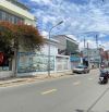 Bán nhà đất lớn MT Linh Đông Thủ Đức, DT 20x37.5m ~ CN 750m², KC 1 trệt 2 lầu giá 59 tỷ