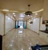 🏡 NGAY PHÚ THỌ HÒA –NHÀ 2 TẦNG, 2PN, 48M²(4x12),2PN– HẺM 4M THÔNG-CHỈ 4.5 TỶ TL