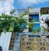 [SIÊU PHẨM] - Chào bán biệt thự 3 tầng tân cổ điển dt 150m2 có hồ bơi, giá chỉ 7tỷxxx 🌟