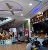 Nhà đẹp Đặng văn bi, trường thọ, thủ Đức, hẻm xe hơi, 72m2 giá 6,95 tỷ