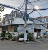Bán Nhà Góc 2 MT Đặng Tiến Đông An Phú Quận 2, DT 8.3x17.5m CN 142.3m², cấp 4, giá 29 tỷ