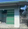 CÔ 5 BÁN NHANH DÃY TRỌ 8 PHÒNG 1 KIOT CỦ CHI 5x38 ( 190m2 ) 895 TRIỆU SHR
